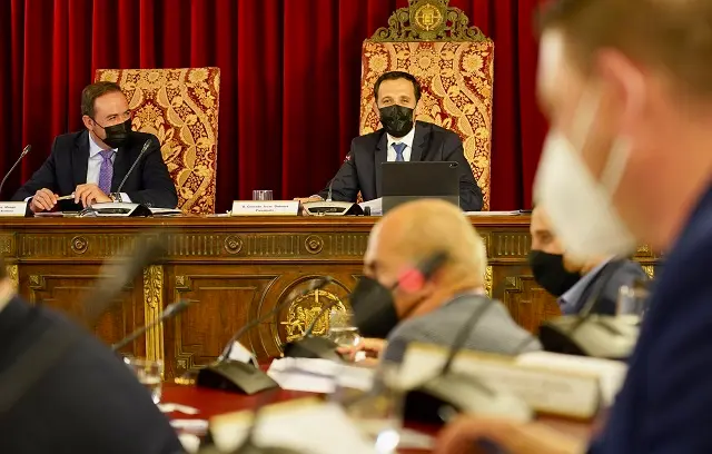 Fuente: Diputaci&oacute;n de Valladolid