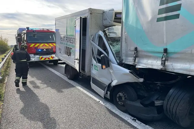 Fuente: Bomberos Diputaci&oacute;n de Valladolid