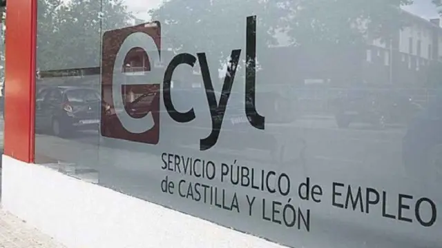 Oficina de empleo