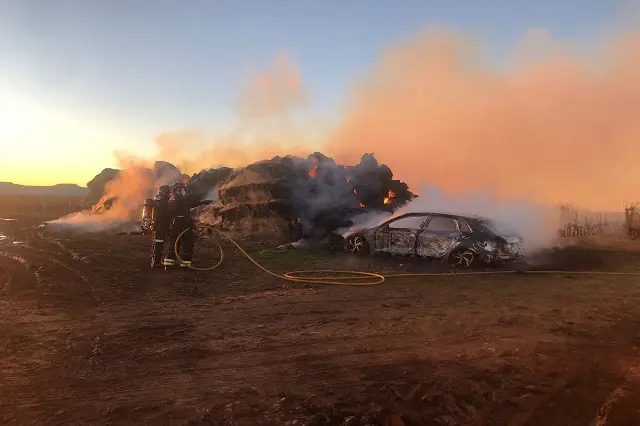 Fuente: Bomberos de la Diputaci&oacute;n