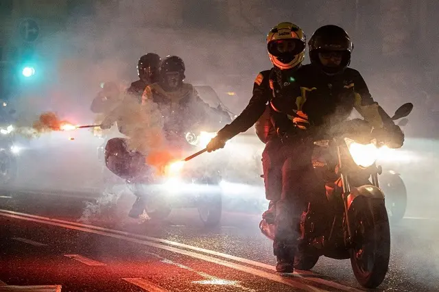 Fuente: Ping&uuml;inos Valladolid