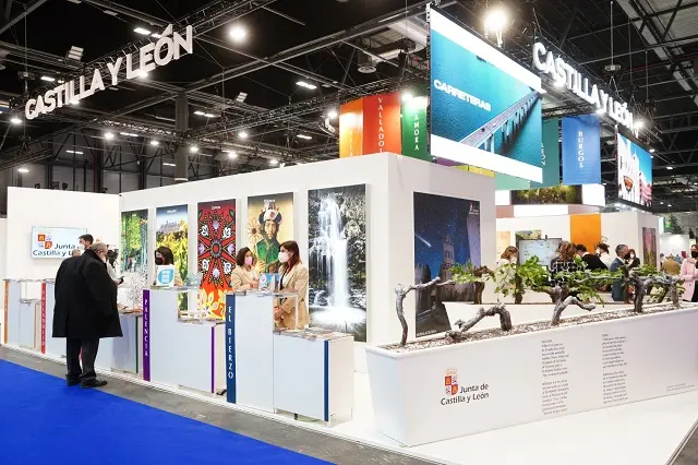 Fuente: Junta de Castilla y Le&oacute;n