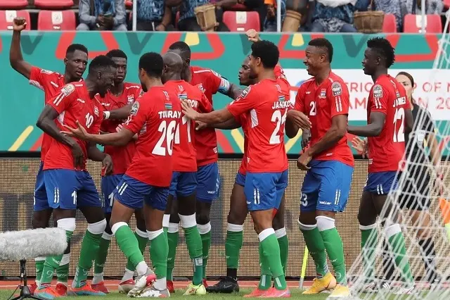 Fuente: Real Valladolid