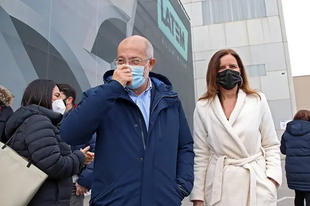 Fuente: Ciudadanos Castilla y Le&oacute;n