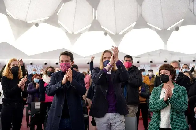 Fuente: Unidas Podemos Castilla y Le&oacute;n