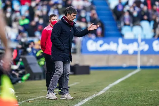 Fuente: Real Valladolid
