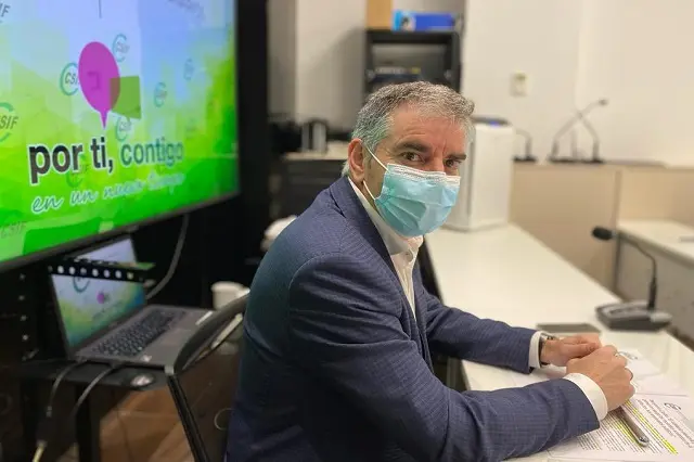 Fuente: CSIF Castilla y Le&oacute;n