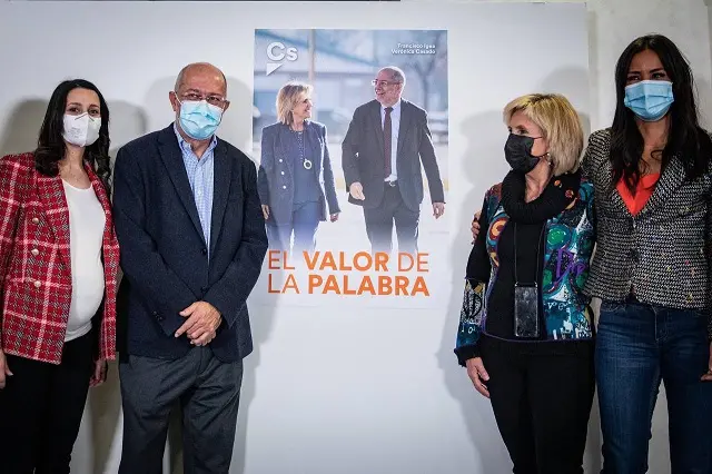 Fuente: Ciudadanos Castilla y Le&oacute;n