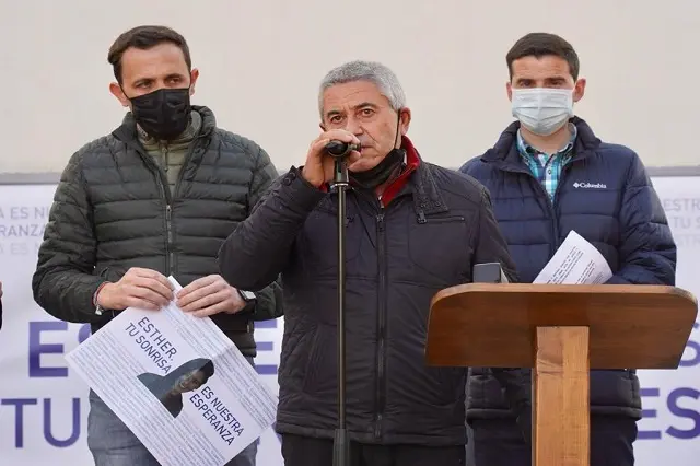 Fuente: Diputaci&oacute;n de Valladolid