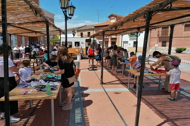 Fuente: Ayuntamiento de San Mart&iacute;n