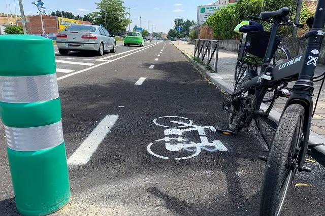 Fuente: Ayuntamiento de Valladolid
