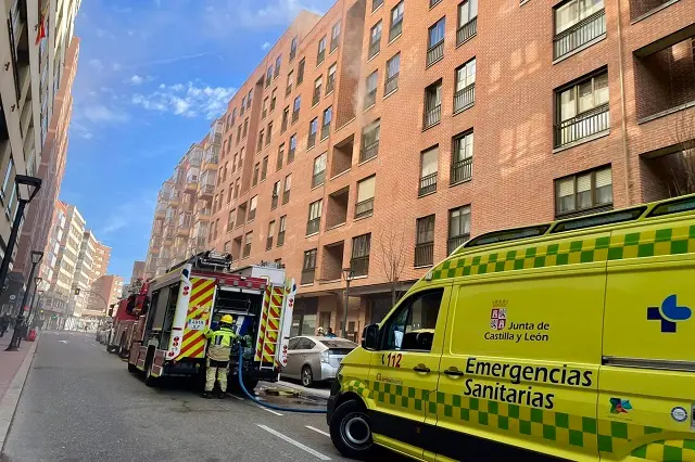 Fuente: Polic&iacute;a Municipal