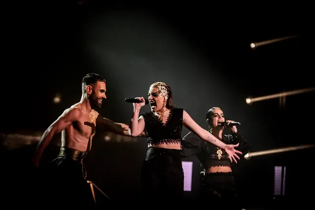 Fuente: Tanxugueiras