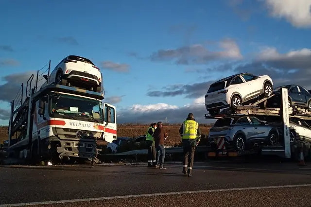 Fuente: Bomberos Diputaci&oacute;n de Valladolid