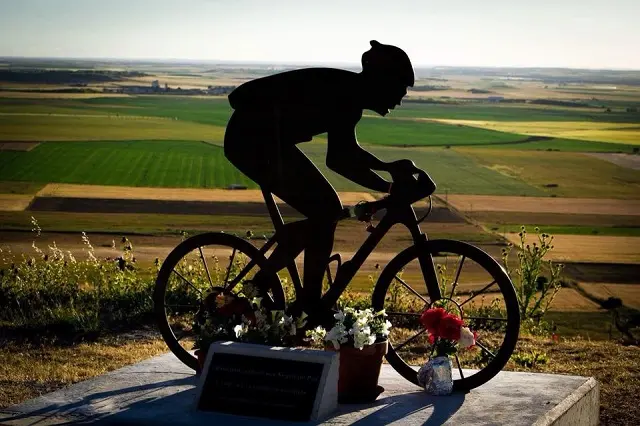 Fuente: Asociaci&oacute;n Amigos De Jes&uacute;s Negro de Paz