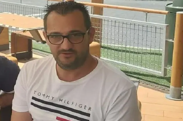 Fuente: Polic&iacute;a Municipal de Valladolid