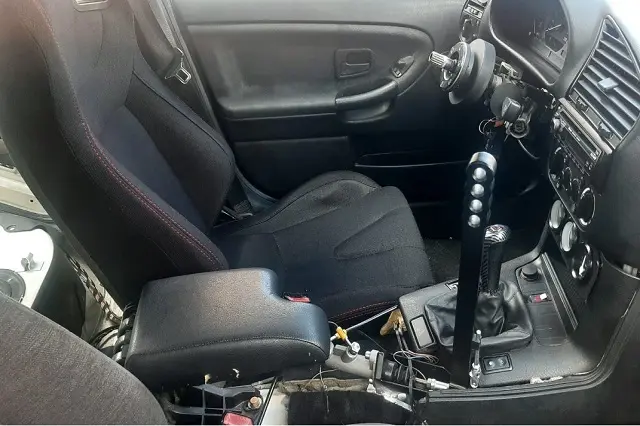 Fuente: Polic&iacute;a Municipal de Valladolid