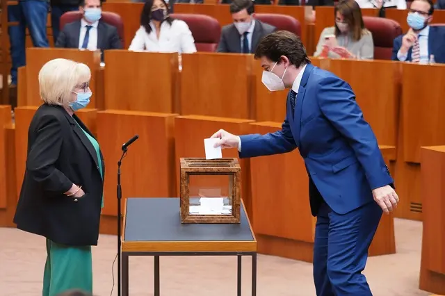 Fuente: Cortes de Castilla y Le&oacute;n