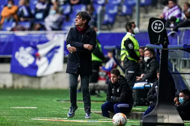 Fuente: Real Valladolid