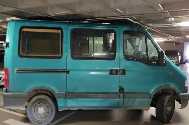 Fuente: Polic&iacute;a Municipal Valladolid