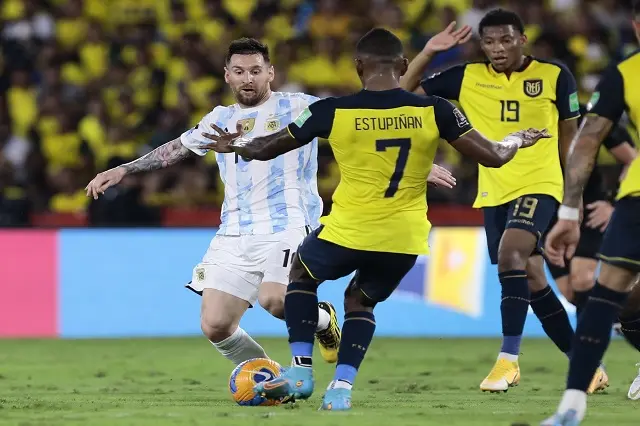 Fuente: Real Valladolid