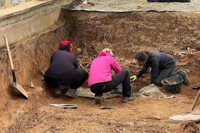 Fuente: UGT Valladolid