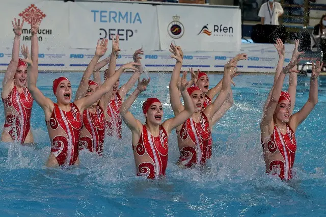 Fuente: Fundaci&oacute;n Municipal de Deportes