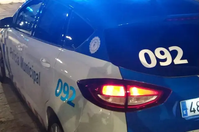 Fuente: Polic&iacute;a de Valladolid
