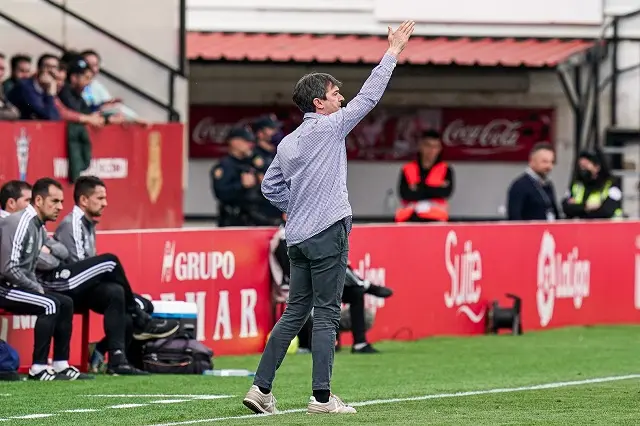 Fuente: Real Valladolid