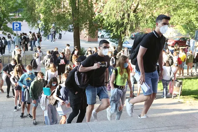 Fuente: Universidad de Valladolid