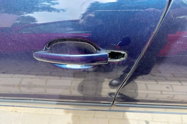 Fuente: Polic&iacute;a Municipal de Valladolid