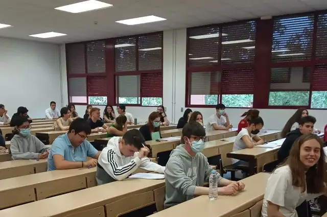 Fuente: Universidad de Valladolid