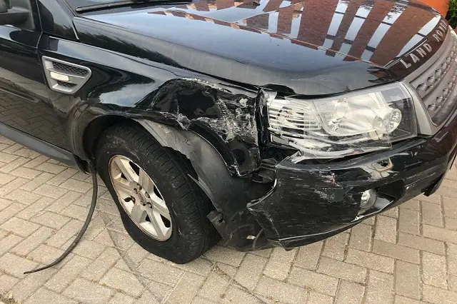 Fuente: Polic&iacute;a Municipal de Valladolid