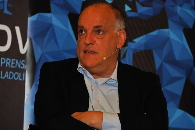 Fuente: Asociaci&oacute;n Prensa Deportiva de Valladolid