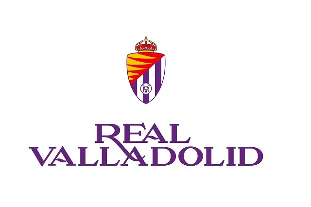 Fuente: Real Valladolid