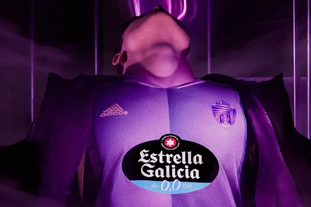 Fuente: Real Valladolid