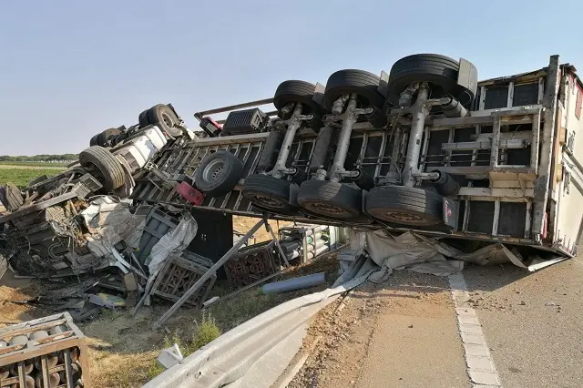 Fuente: Bomberos Diputaci&oacute;n de Valladolid