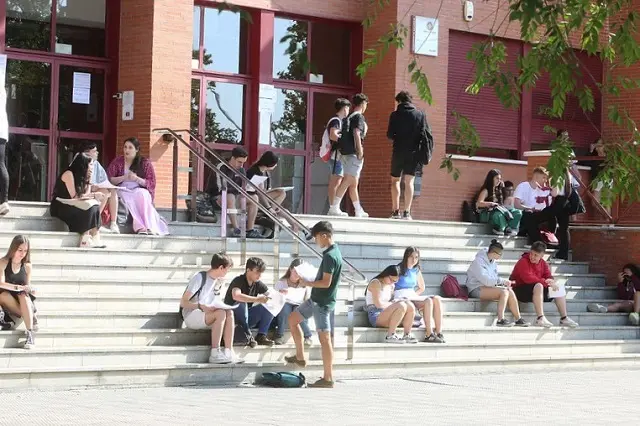 Fuente: Universidad de Valladolid