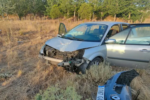 Fuente: Polic&iacute;a Municipal de Valladolid