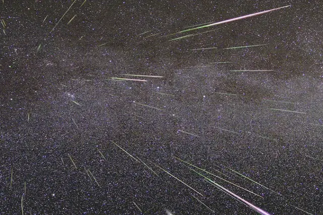 Fuente: Centro Astron&oacute;mico de Tiedra