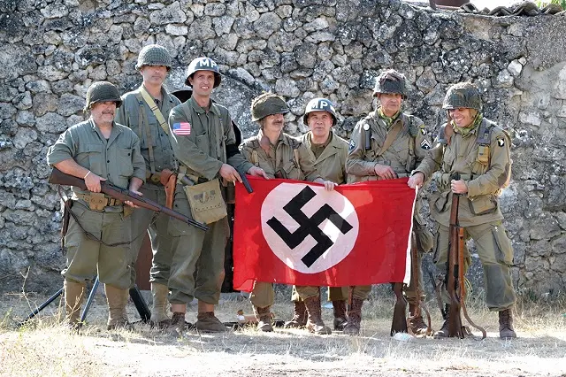 Fuente: Ayuntamiento de Esguevillas de Esgueva