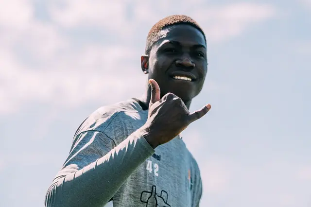 Fuente: Real Valladolid