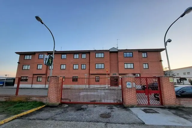 Fuente: Ayuntamiento de Pe&ntilde;afiel