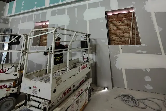 Fuente: Bomberos Diputaci&oacute;n de Valladolid