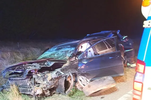 Fuente: Bomberos Diputaci&oacute;n Valladolid