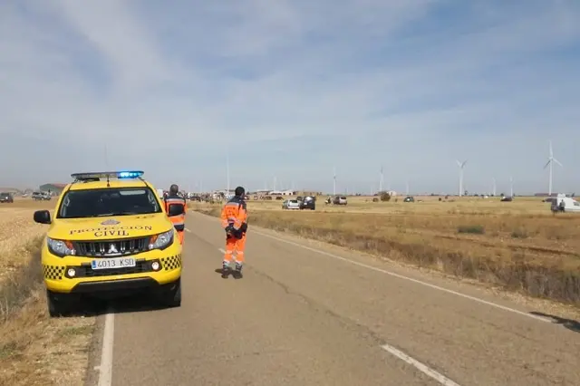 Fuente: Protecci&oacute;n Civil