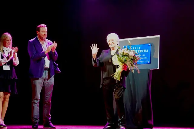 Fuente: Ayuntamiento de Valladolid