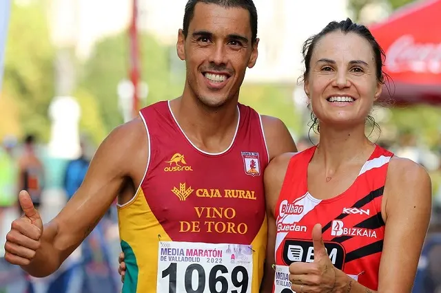 Fuente: FMD Valladolid