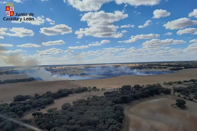 Fuente: Junta de Castilla y Le&oacute;n