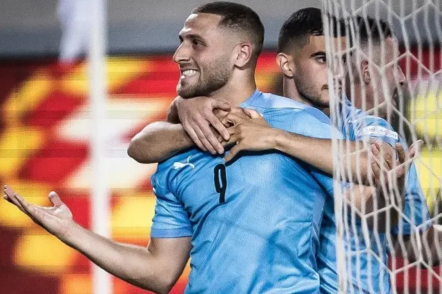 Fuente: Real Valladolid